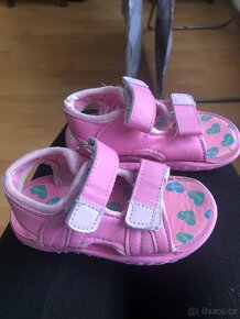 Boticky - 2
