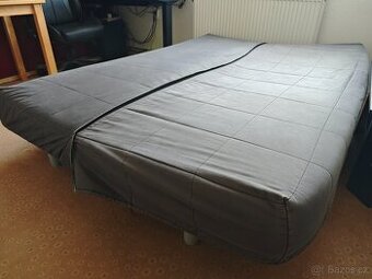 IKEA Beddinge rozkládací gauč 2m - 2