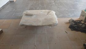 Mercedes Benz SL W107 , cabrio , R107 , Hard top , - 2