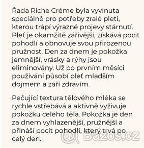 Yves rocher - 2