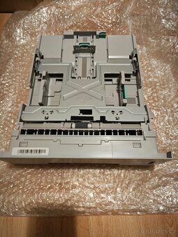Zásobník papíru Samsung m3320/3820/4020/3370/4070 - 2