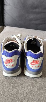 Nike Air Max - 2