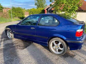 5x120 r17 - 2