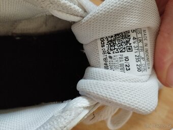 Adidas damska - 2