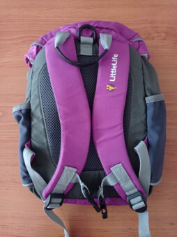 Dětský batůžek - 2