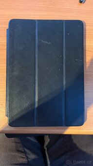 iPad Apple Air Space Gray (A1475) 32GB - 2