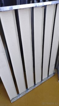 Smažička Jufeba (TOP stav) - 2