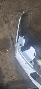 Levy predni blatnik hyundai tucson - 2