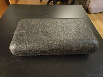 Funsnap Capture 2s smartphone gimbal - 2