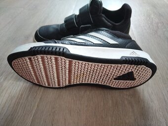 Botasky addidas vel. 31 - 2