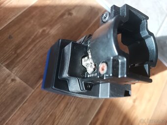 Danfoss HAME 15 082G302801 Actuator - 2