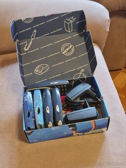 3x Nokia 3310 - 2