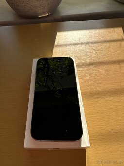 iPhone 14 Pro 256GB TOP STAV - 2