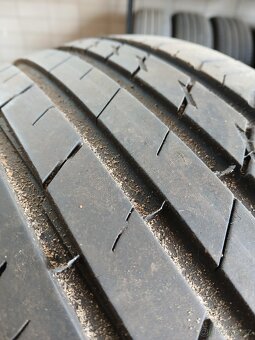 205/50 R16 SALLUN - 2