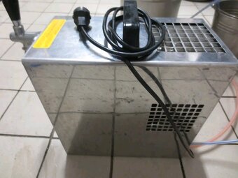 Lindr Pygmy 30/K - 2