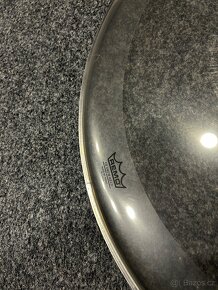 Remo  Basix 22” - 2