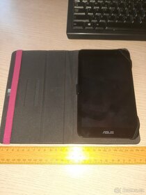 Daruji za symbolickou cenu Pouzdro na tablet Asus 7" - 2