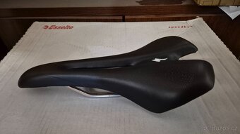 Sedlo Specialized Avatar Comp Gel - 2