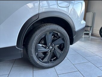 5 X 114,3 R 18 Nové Kola Mitsubishi vč Pneu - 2