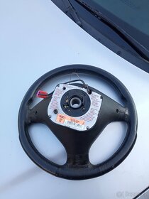 Volant - 2