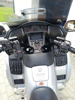Honda - 2