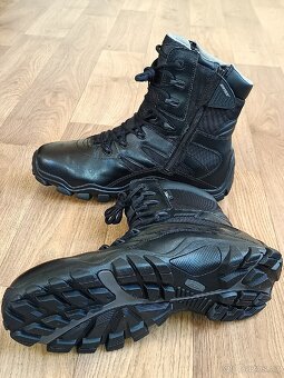 Kanady Gore-tex - 2