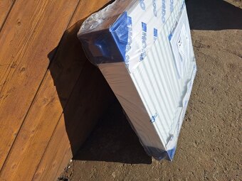 KORADO RADIK KLASIK 600 X 600 - 2
