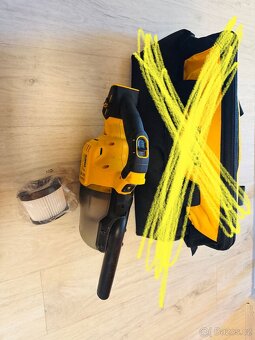 Dewalt - 2