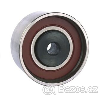Sada rozvodu MAZDA 323, 626, PREMACY 04.98-03.05 - 2