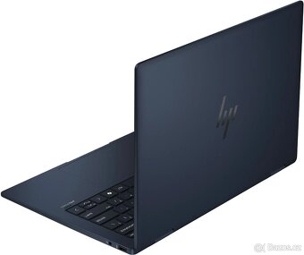 HP ENVY x360 14-fc0002nc Ultra 7 32GB OLED - 2