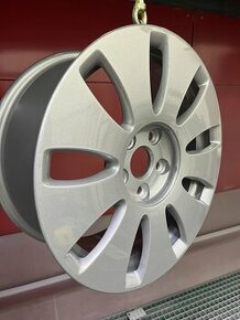 Originál Audi disky 5x112 r16 - 2