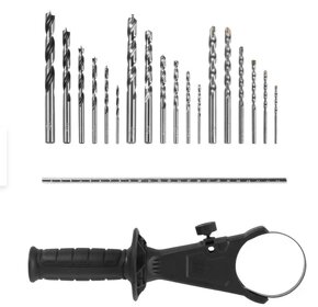 Parkside performance 426008 - 2