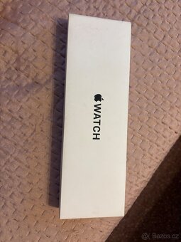 Apple Watch - 2
