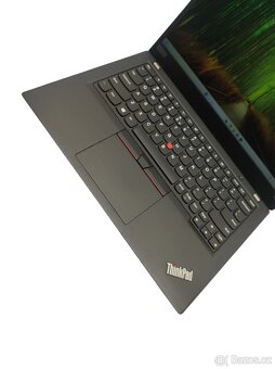 Lenovo Think Pad X390 ( 12 měsíců záruka+Faktura ) - 2