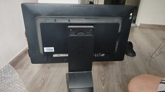 Prodám monitor Hp - 2