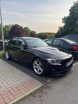 BMW kola M400 5x120 r18 - 2