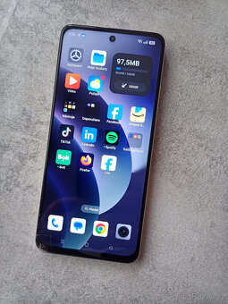 Realme C55 - 2