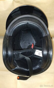 Helma Draxtar vel. M - 2