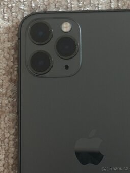 iPhone 11 Pro - 2