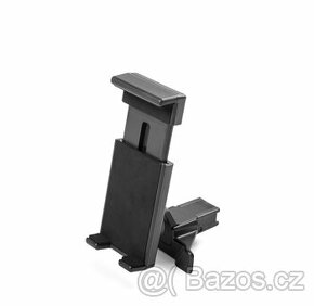 Smart Holder - držák multimédií + adaptér - 2