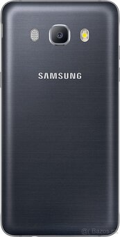 Samsung Galaxy J5 (2016) SM‑J510FN/DS - 2