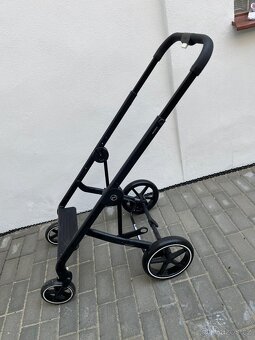 Cybex - 2