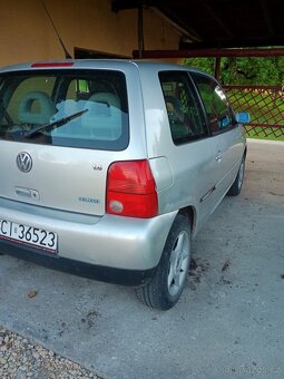 Prodej nebo na ND - 2