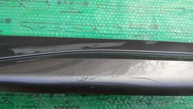 Seat-Cupra Formentor od MR 2020,zadni pravá lišta spodní - 2