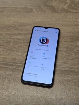 Vivo Y33S 8/128GB - 2