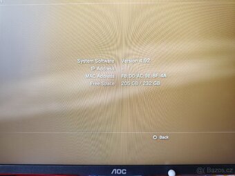 Playstation 3 Super slim - 2