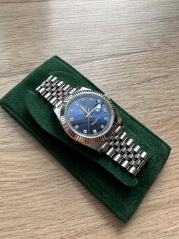 Rolex Datejust 41 - 2