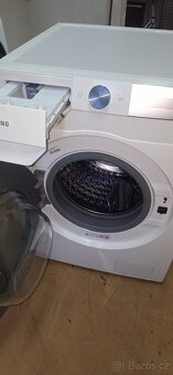 Pračka samsung - 2