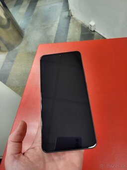 Xiaomi 13T 8GB/256GB - 2