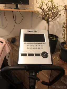 Rotoped Housefit - 2